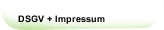 DSGV + Impressum