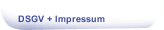 DSGV + Impressum