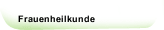 Frauenheilkunde