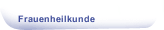 Frauenheilkunde