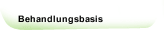 Behandlungsbasis
